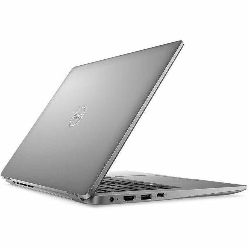 Dell 281J0 3340 13.3″ Touchscreen Convertible 2 in 1 Core i3 12th Gen 8 GB 256 G