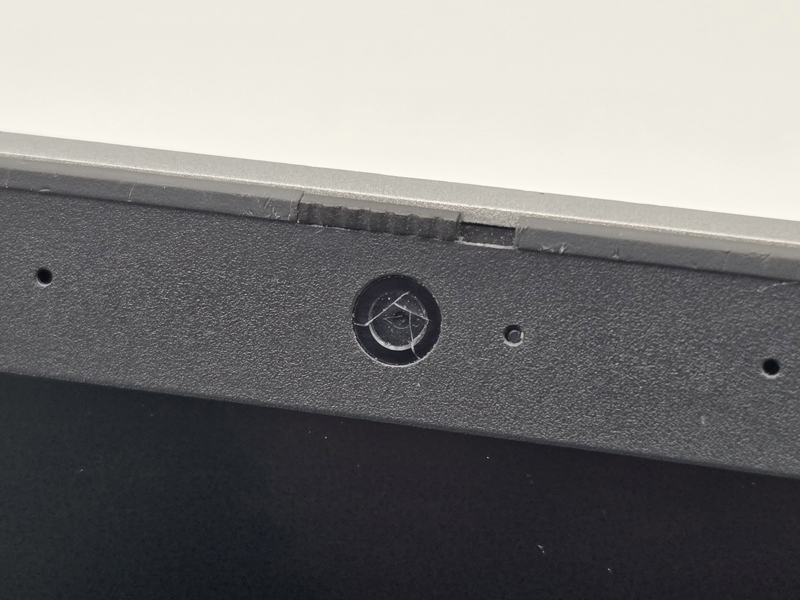 Dell Latitude 5430 14″ FHD I5-1235U 512GB SSD 16GB W11P Webcam Backlit