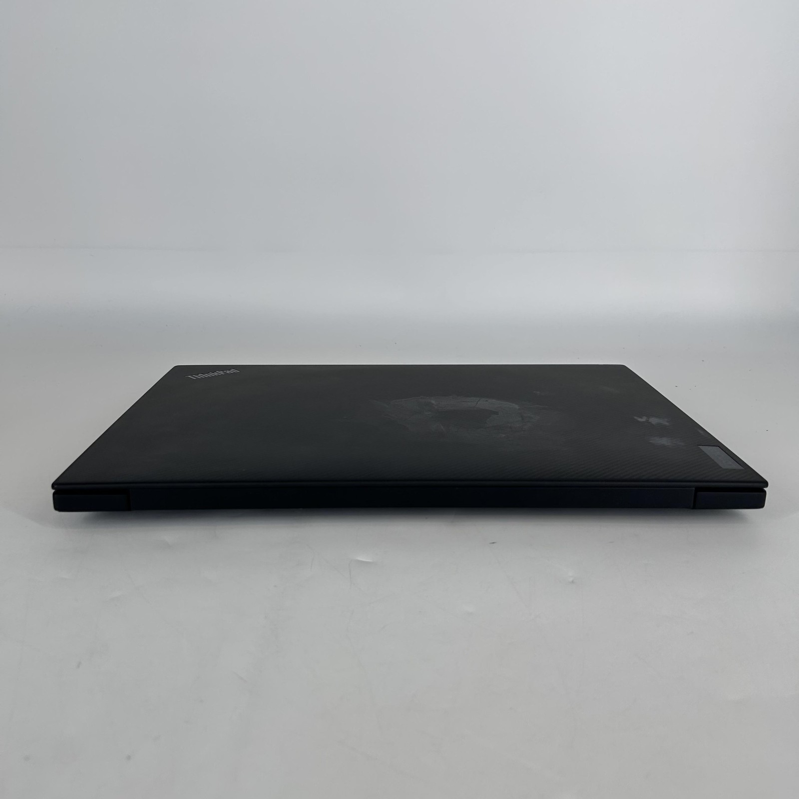 Lenovo ThinkPad P1 Gen 5 16 UHD+ 2.4 GHz i7-12800H 32GB 1TB SSD NVIDIA RTX A1000