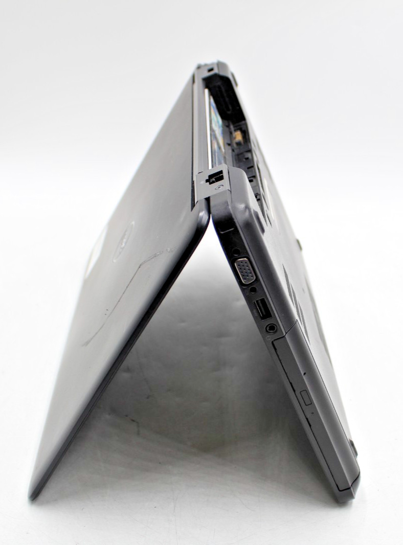 Dell Latitude E5440 14in No HD No Caddy 8 GB RAM i5-4200U 30 day warranty