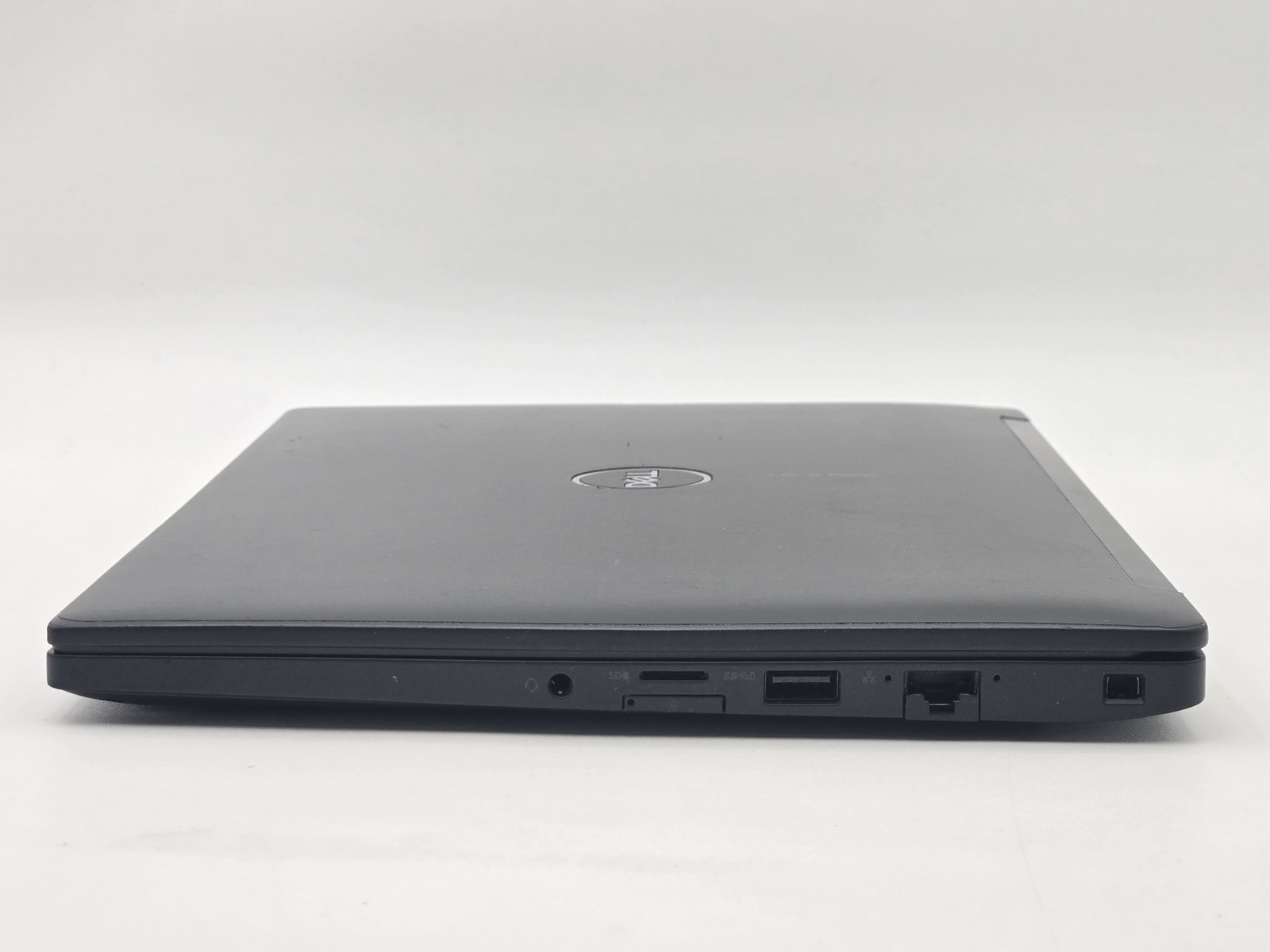 Dell Latitude 7390 13″ FHD Touch I7-8650U 256GB SSD 16GB W11 Backlit 4G LTE