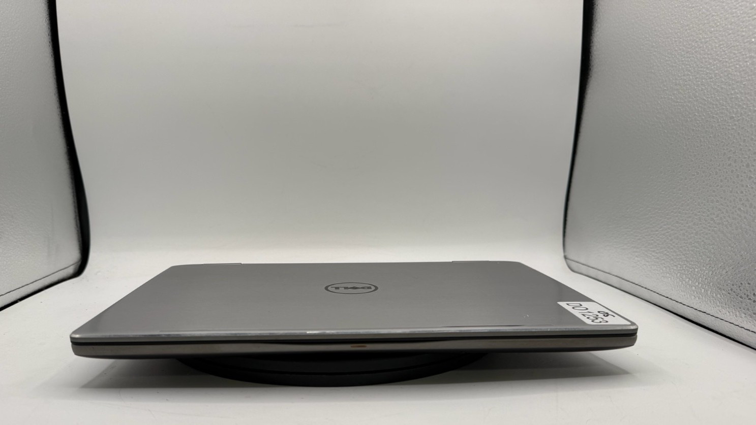 Dell Inspiron 13-7368-i7-6500U@2.50GHz 12GB DDR4 Ram 256GB SSD W11H (1253)