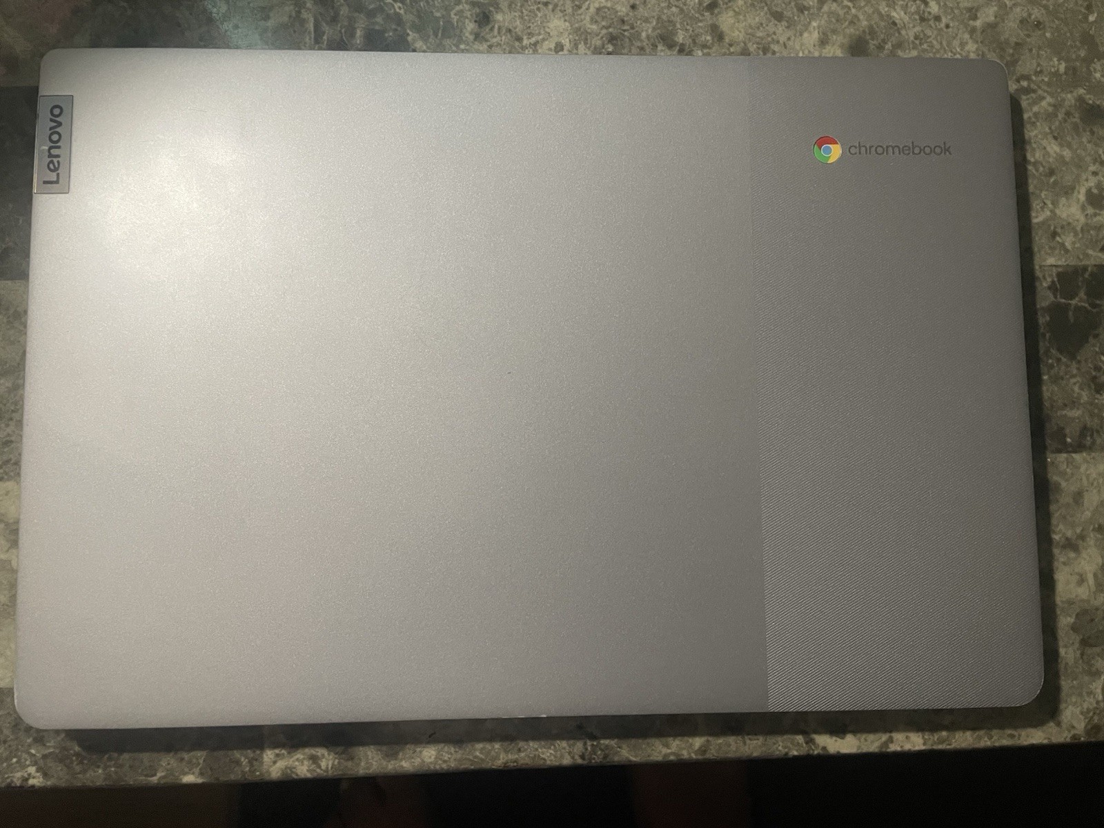 Lenovo IdeaPad 3 Chrome 15IJL6 15.6″ Intel Celeron N4500 4GB DDR4 64GB eMMC
