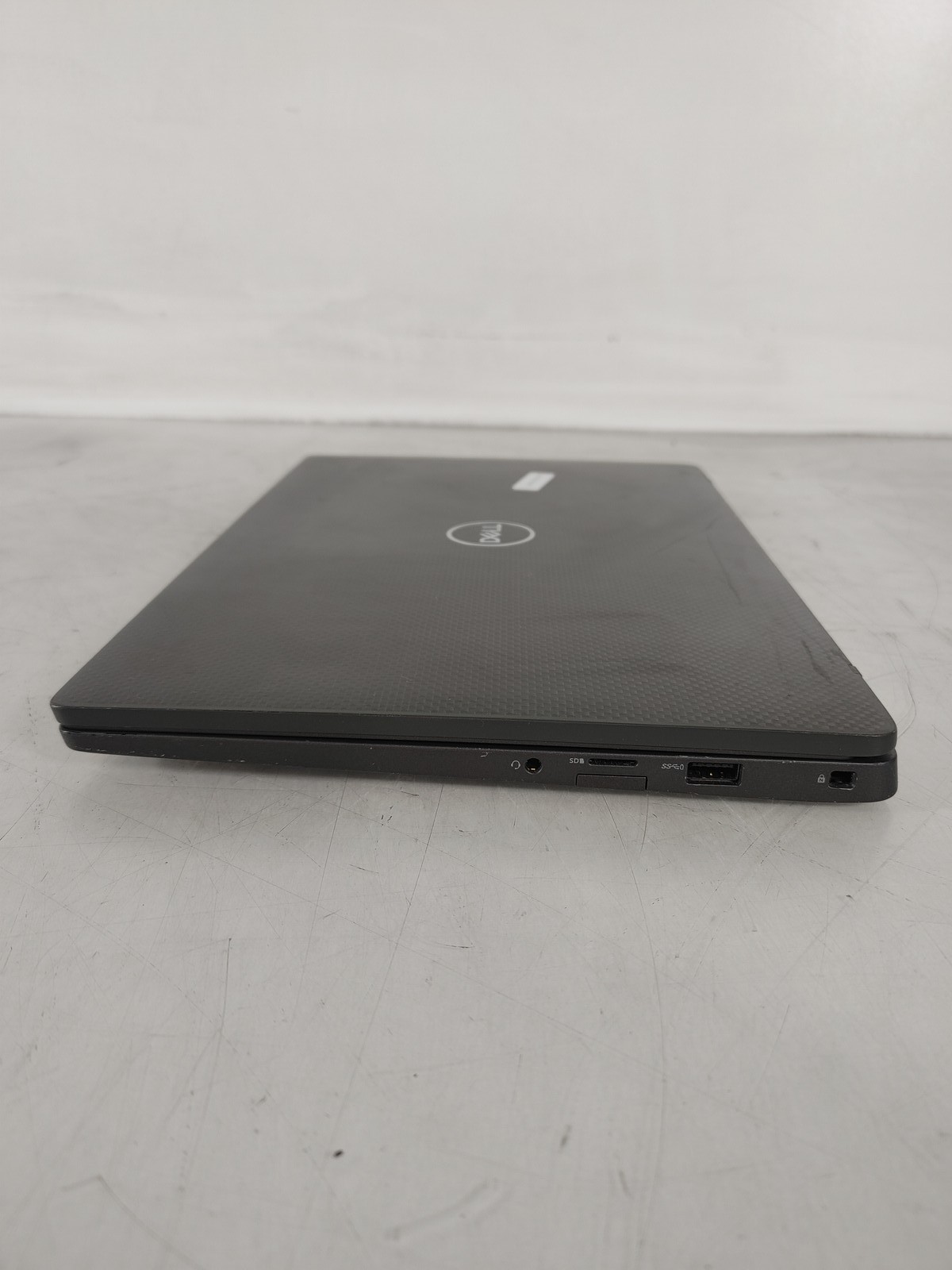 Dell Latitude 7400 Core i5-8365U 1.60 GHz 16 GB DDR4 No HDD