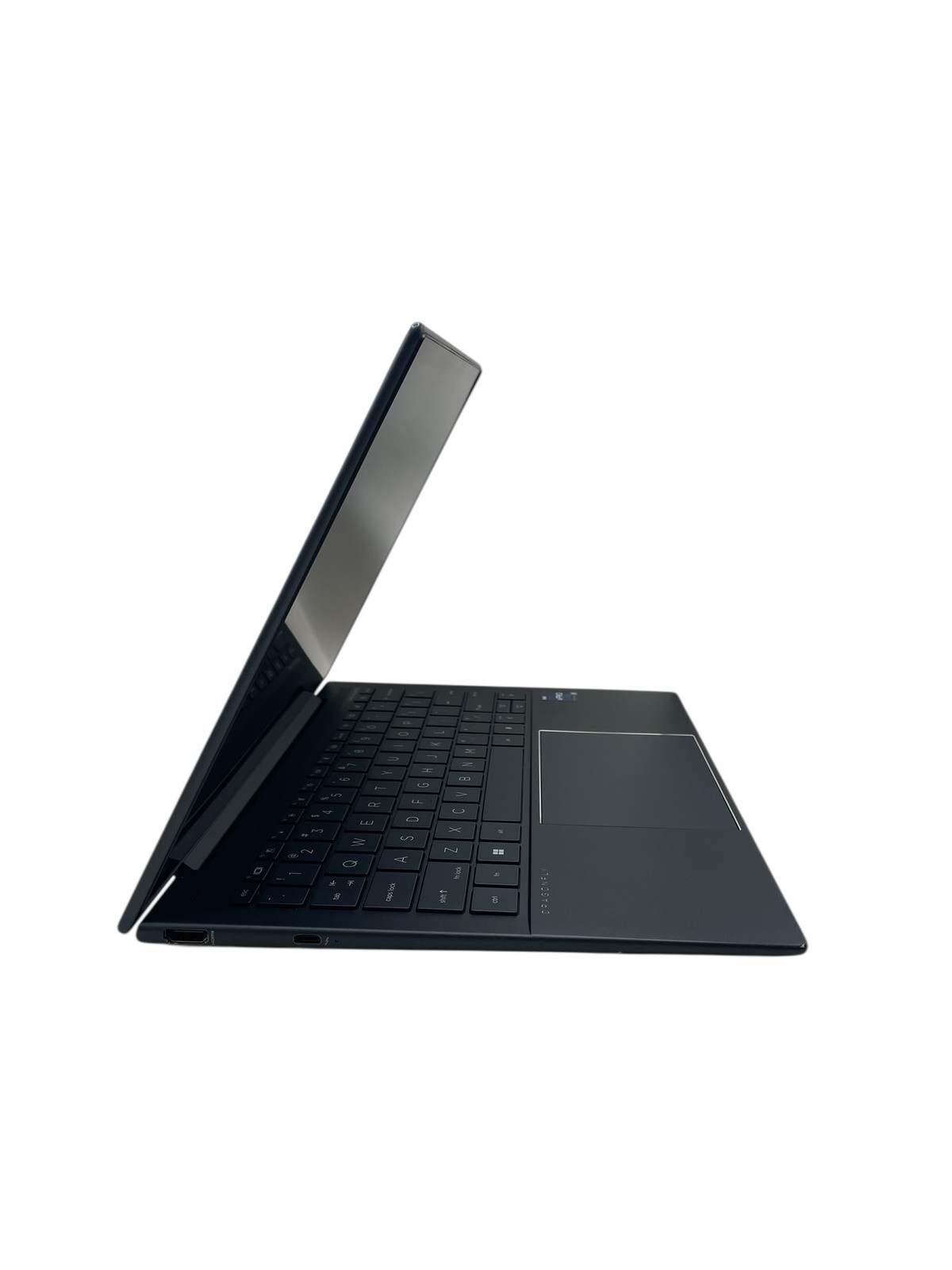 HP Elite Dragonfly G3 13″ i7-1265U 32GB 512GB – Grade B Low Battery Health