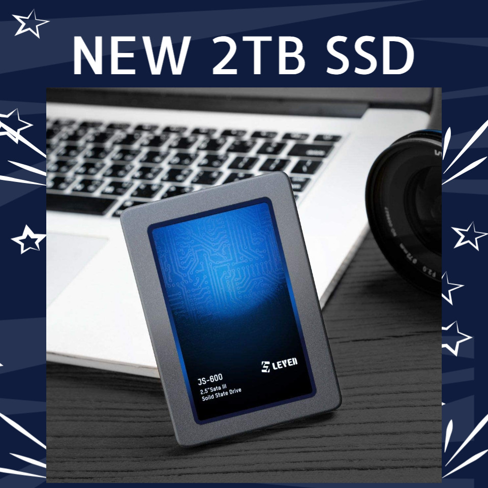 Dell E6540_WIN11💥New 2TB SSD💻i7 QUAD/AMD💻BACKLIT_DVD/CD/CAM💻Office 2024 PRO