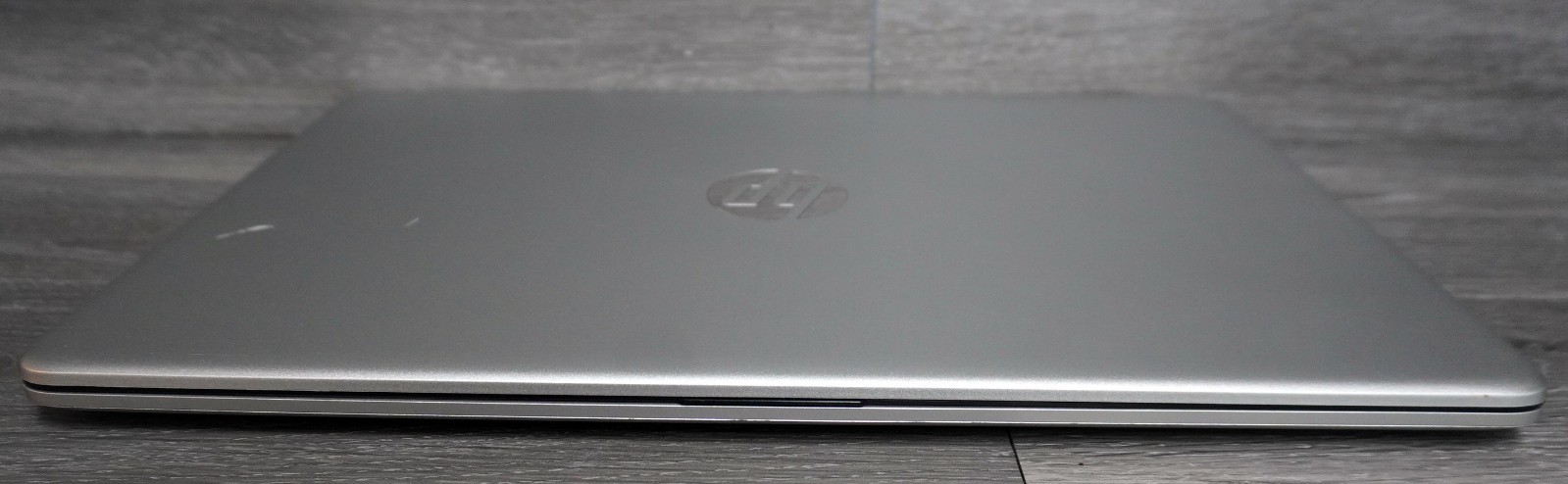 HP Laptop 15-DY5113DX 15.6″ Intel Core i3 – 256GB SSD – 16 GB RAM – Silver