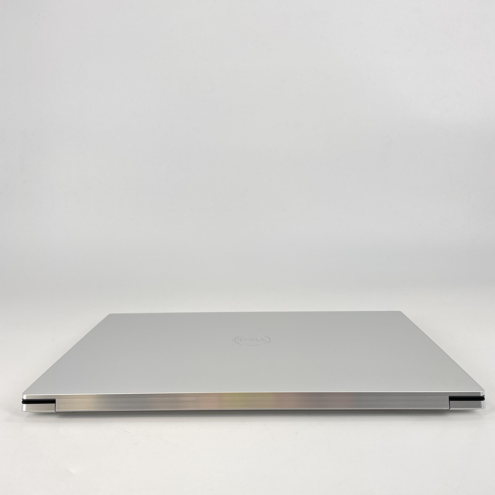Dell XPS 15 9520 3.5K TOUCH 2.5 GHz i9-12900HK 32GB 1TB RTX 3050 Ti Excellent