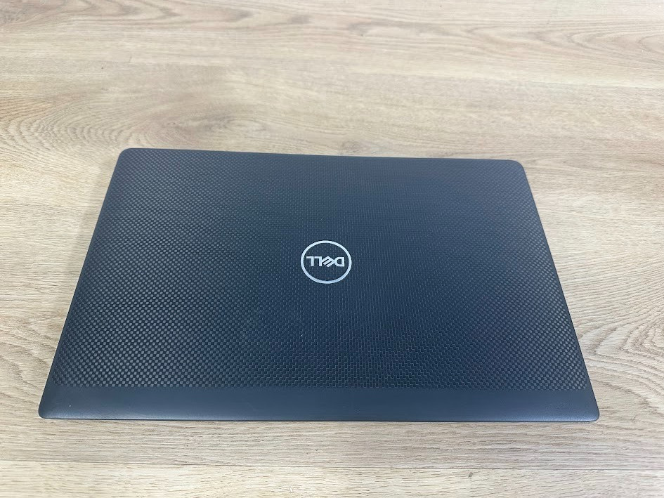Dell Latitude 7420 Core i5 1135G7, 8GB LPDDR4, Intel Iris Xe, 512GB SSD 2021