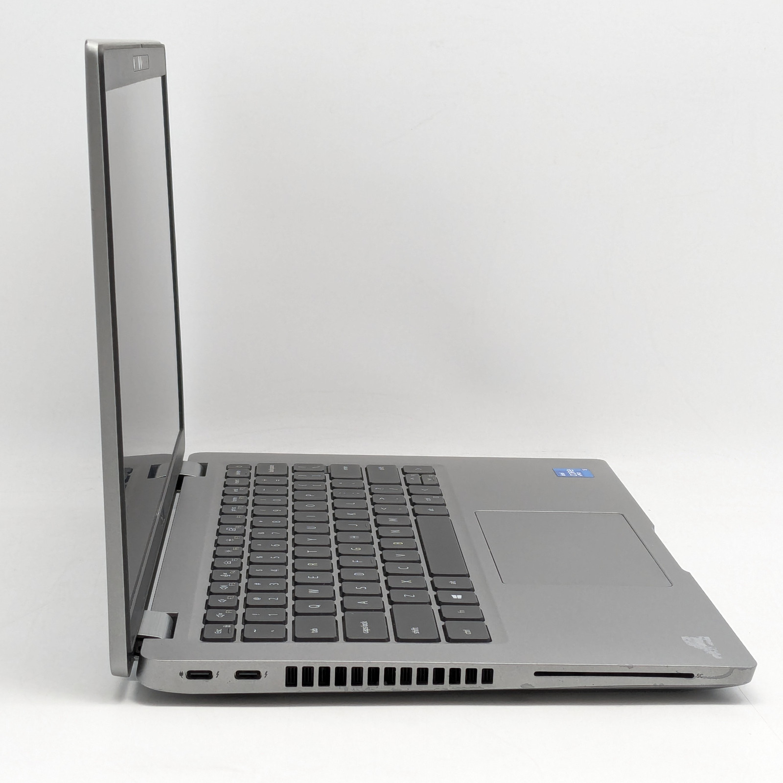 Dell Latitude 5420 14″ i5-1145G7 32GB DDR4 256GB SSD Windows 11 Home