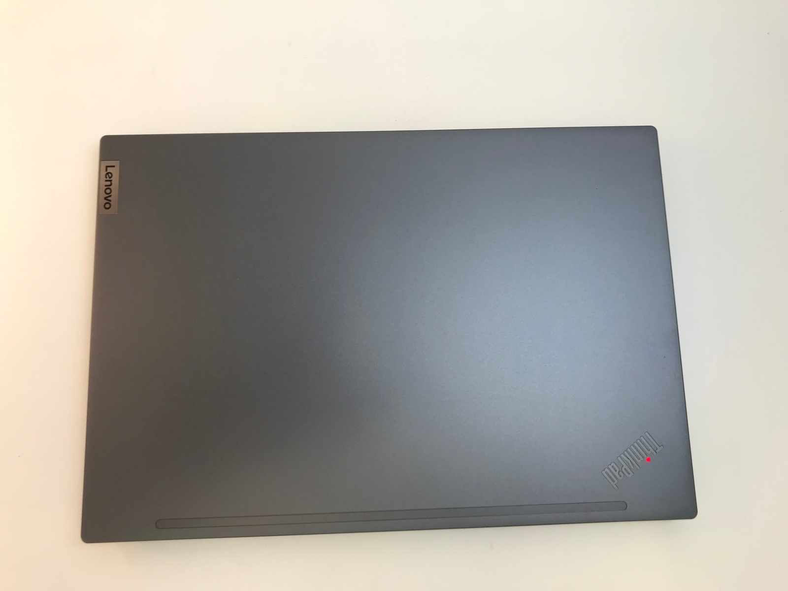 Lenovo ThinkPad T14s G2 20WM007YUS 14″ Notebook – i5 – 8GB RAM – 256GB SSD