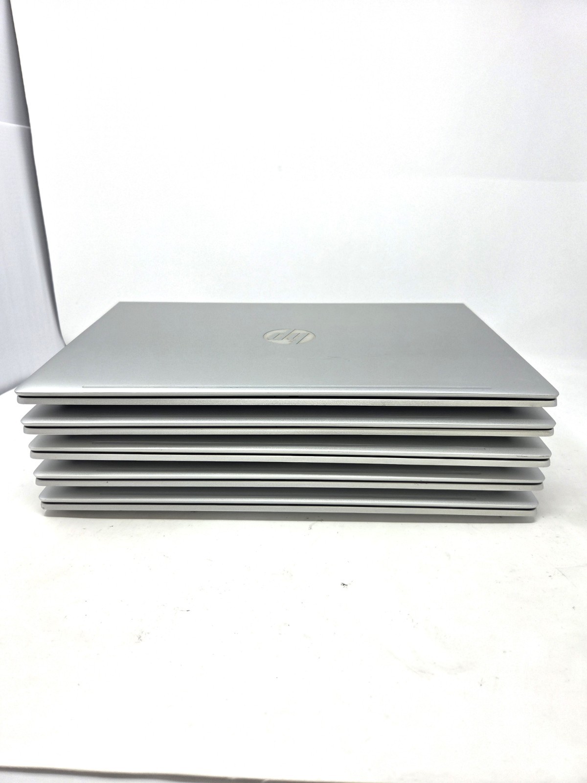 Lot of 5 HP PROBOOK 650 G8 i7-1185G7 16GB–512GB SSD WIN 11 PRO