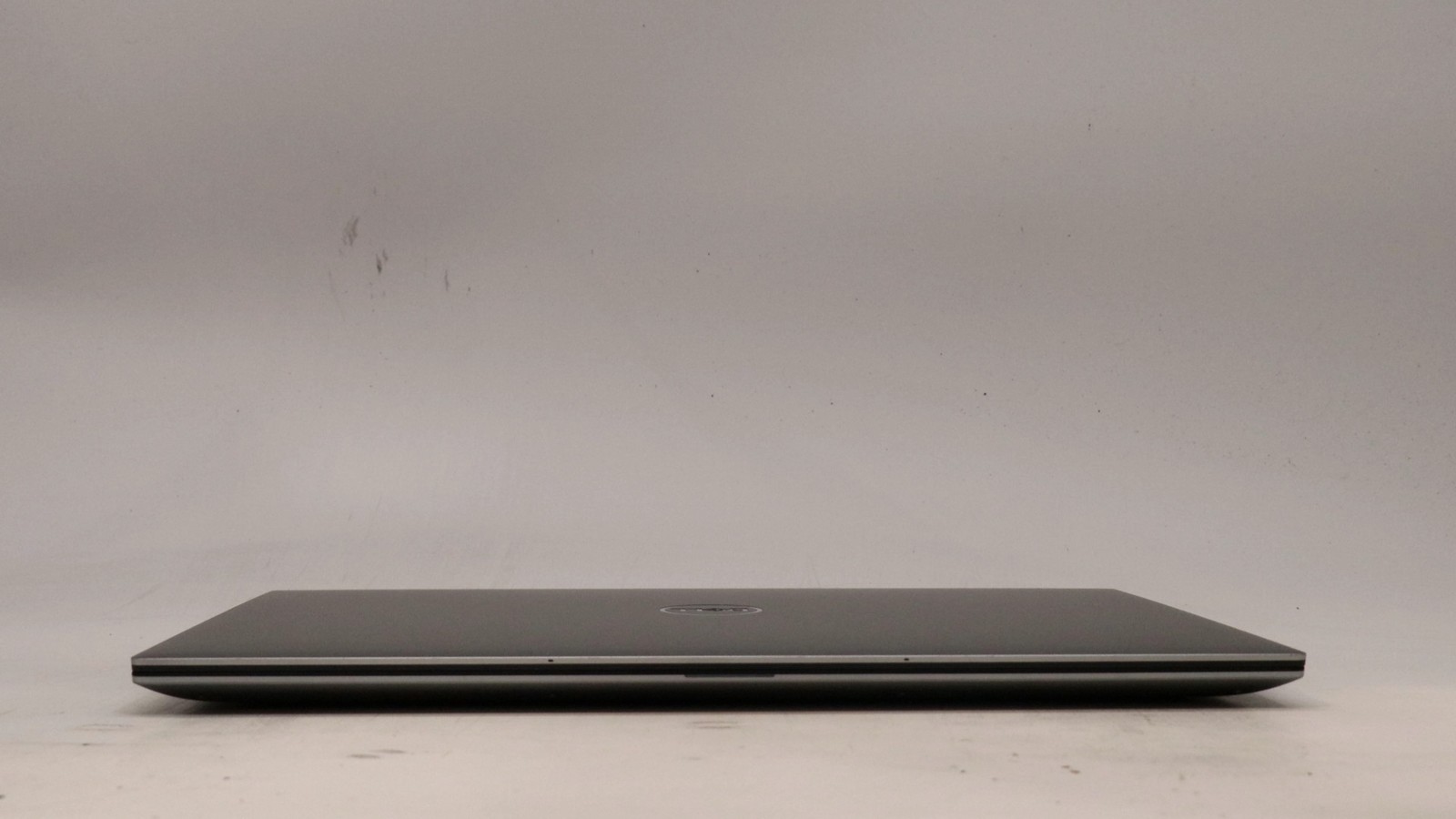 Dell Precision 5560 15″ i7-11850h 32GB 512GB – Very Good