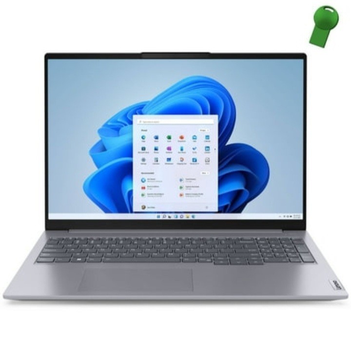 Lenovo designer laptop for C.A.D 64 gigs of ram