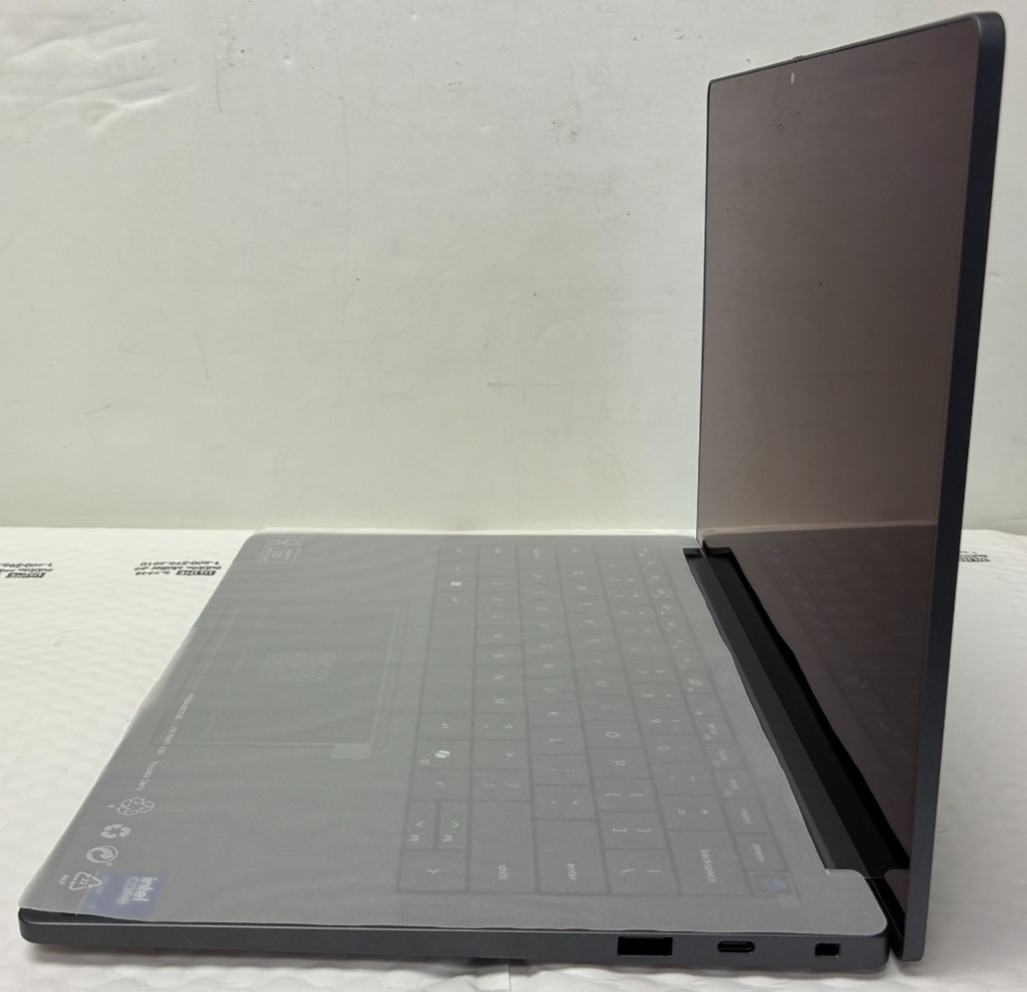 Dell Pro 14 Premium PA14250 Ultra 7 32GB – OLED Tandem Gorilla Glass Touch – War