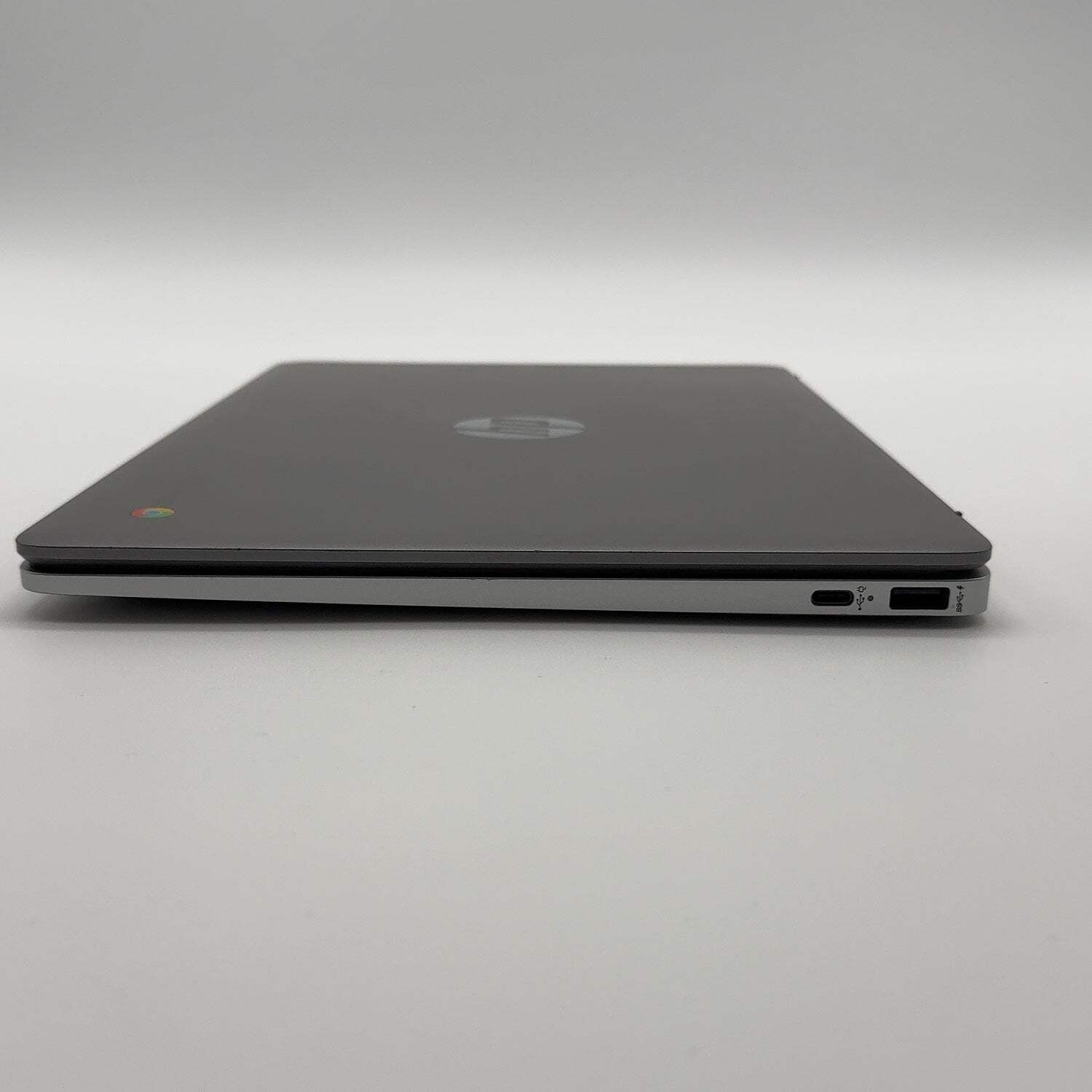 HP Chromebook 14A-NA0131WM 14″ Celeron N4000 1.1GHz 4GB RAM 64GB SSD