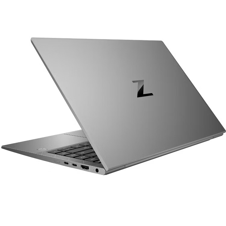 HP ZBook Firefly 14″ G7 Mobile Workstation Intel Core i7-10810U 256GBSD Win11Pro