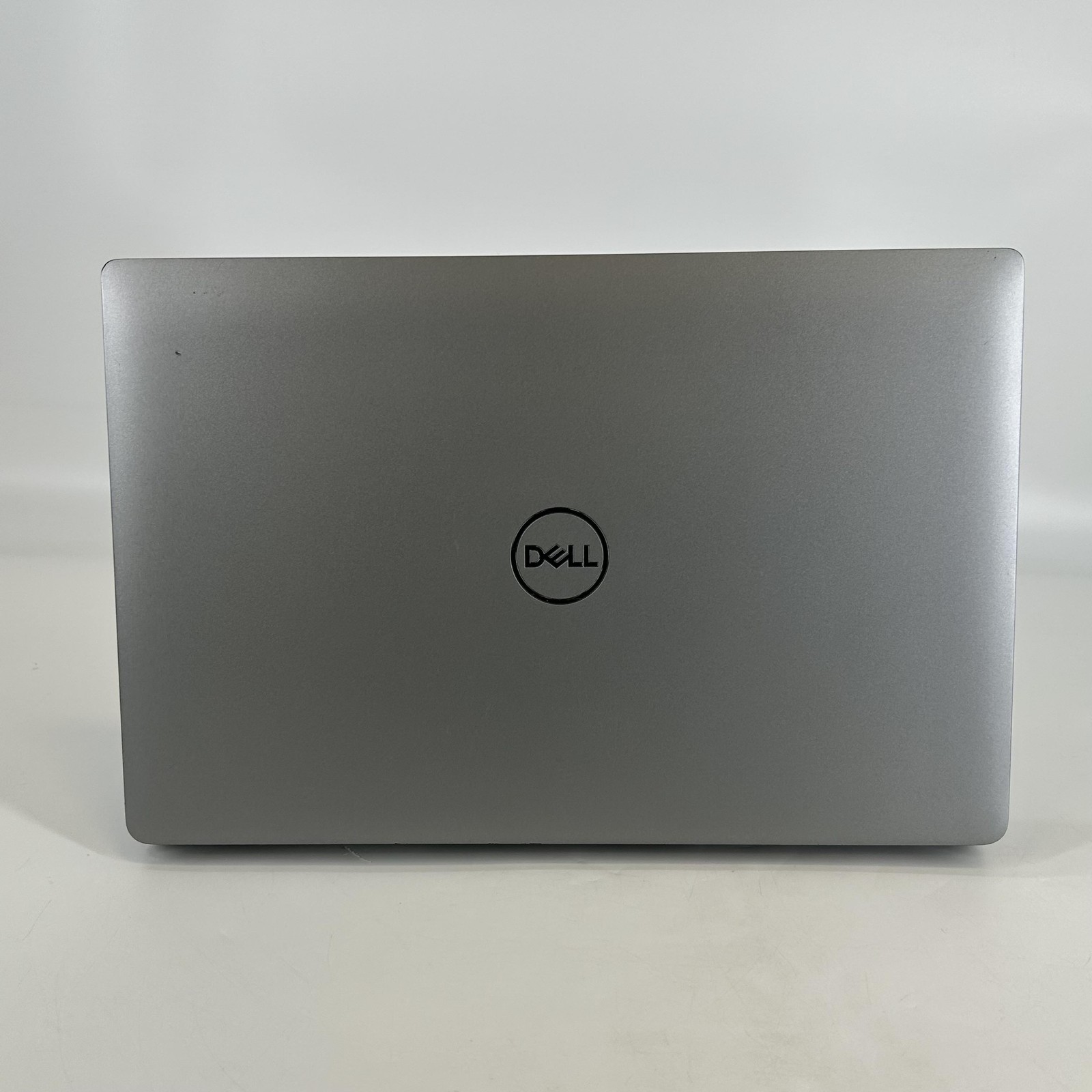Dell Latitude 5430 14 FHD 1.6 GHz i5-1245U 16GB 512GB SSD Very Good