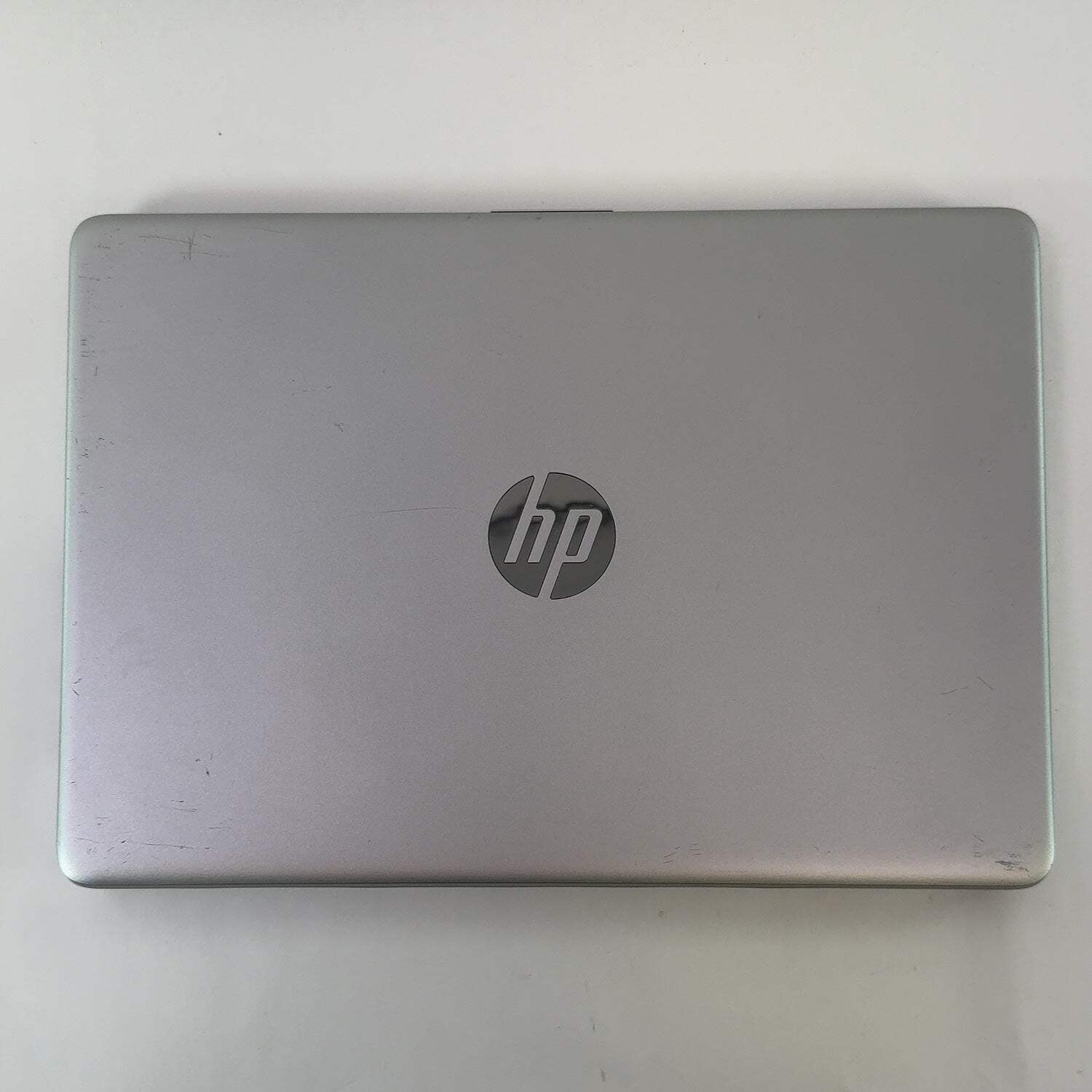 HP Laptop 14-DK1032WM 14″ Ryzen 3 3250U 2.6GHz 4GB RAM 128GB SSD