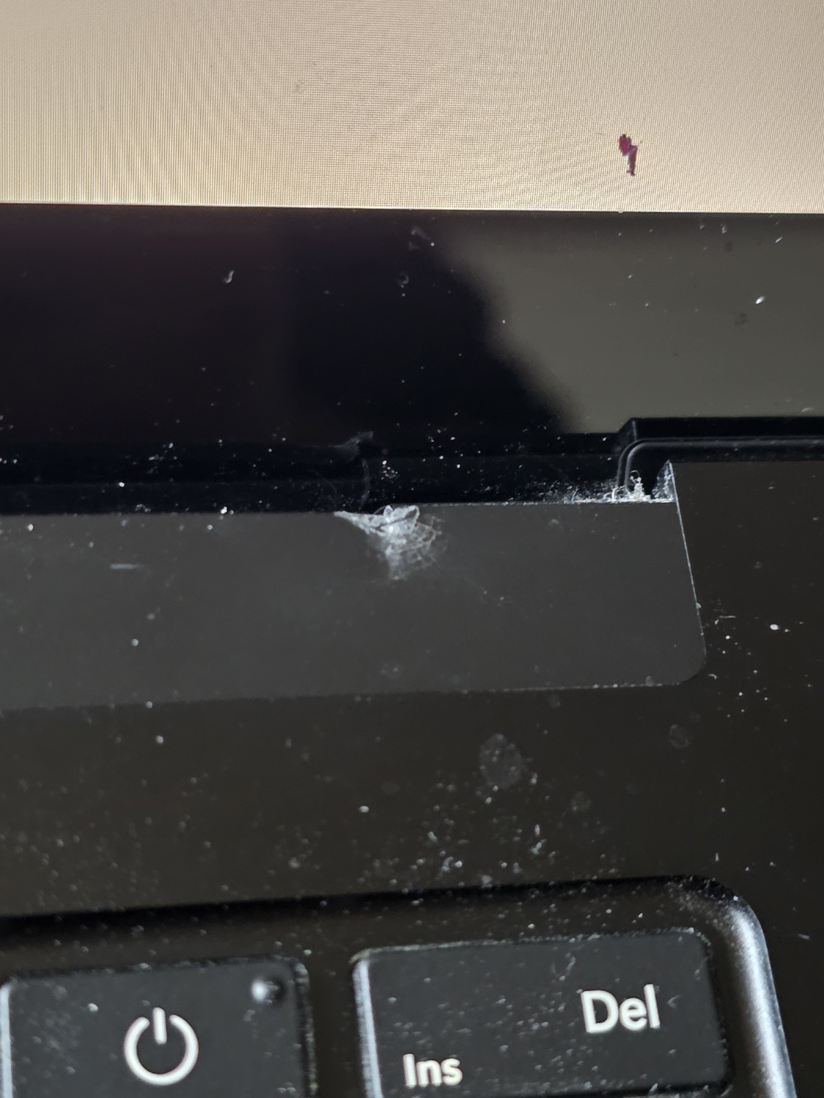 Microsoft Surface Laptop 5 15″ Touch Core i7-1265U, 32GB RAM 1TB SSD Win11 HOME