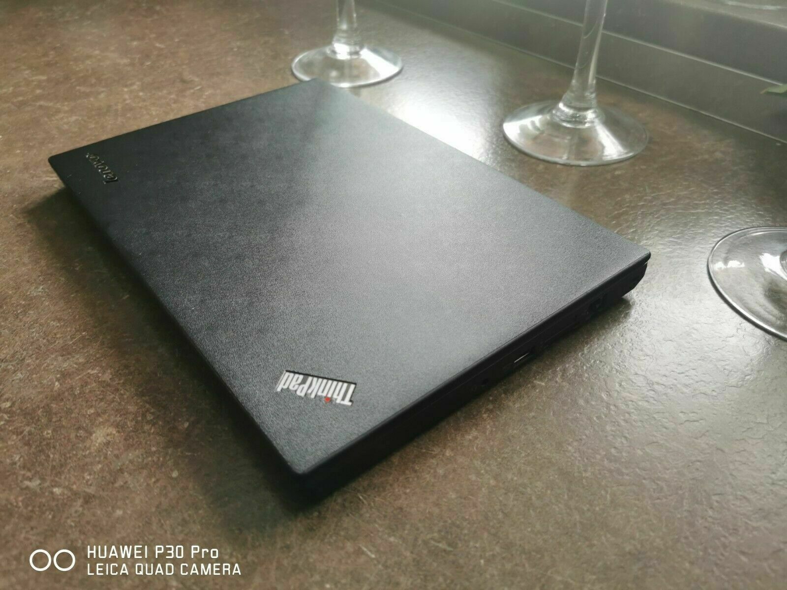 Lenovo X250 Core i5 Max 2.7GHz 8GB CAM Win 10 1 Year Warranty