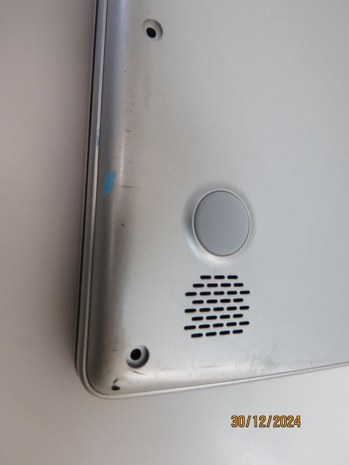 ASUS CHROMEBOOK C424MA-BS01-CB N4020 4GB RAM 64GB EMMC CHROME OS 15.6″ [CP57]