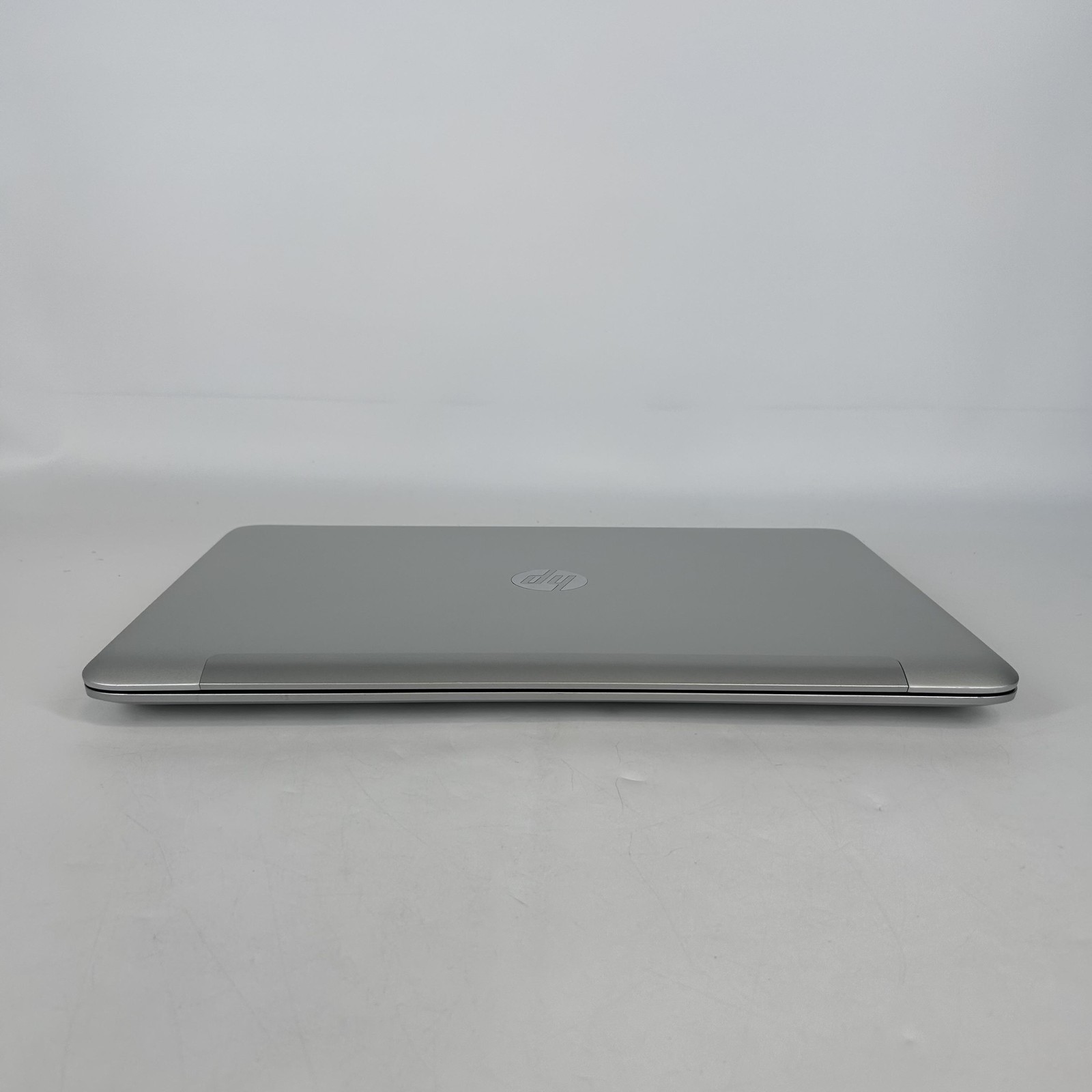 HP ENVY Notebook 17 FHD i7-7500U 2.70GHz 16GB 1TB HDD NVIDIA 940MX Excellent