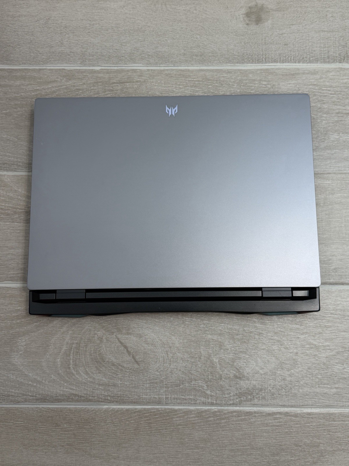 Predator Helios NEO 16 Core i5-13500HX GeForce RTX 4050 16GB RAM 512GB NVMe SSD