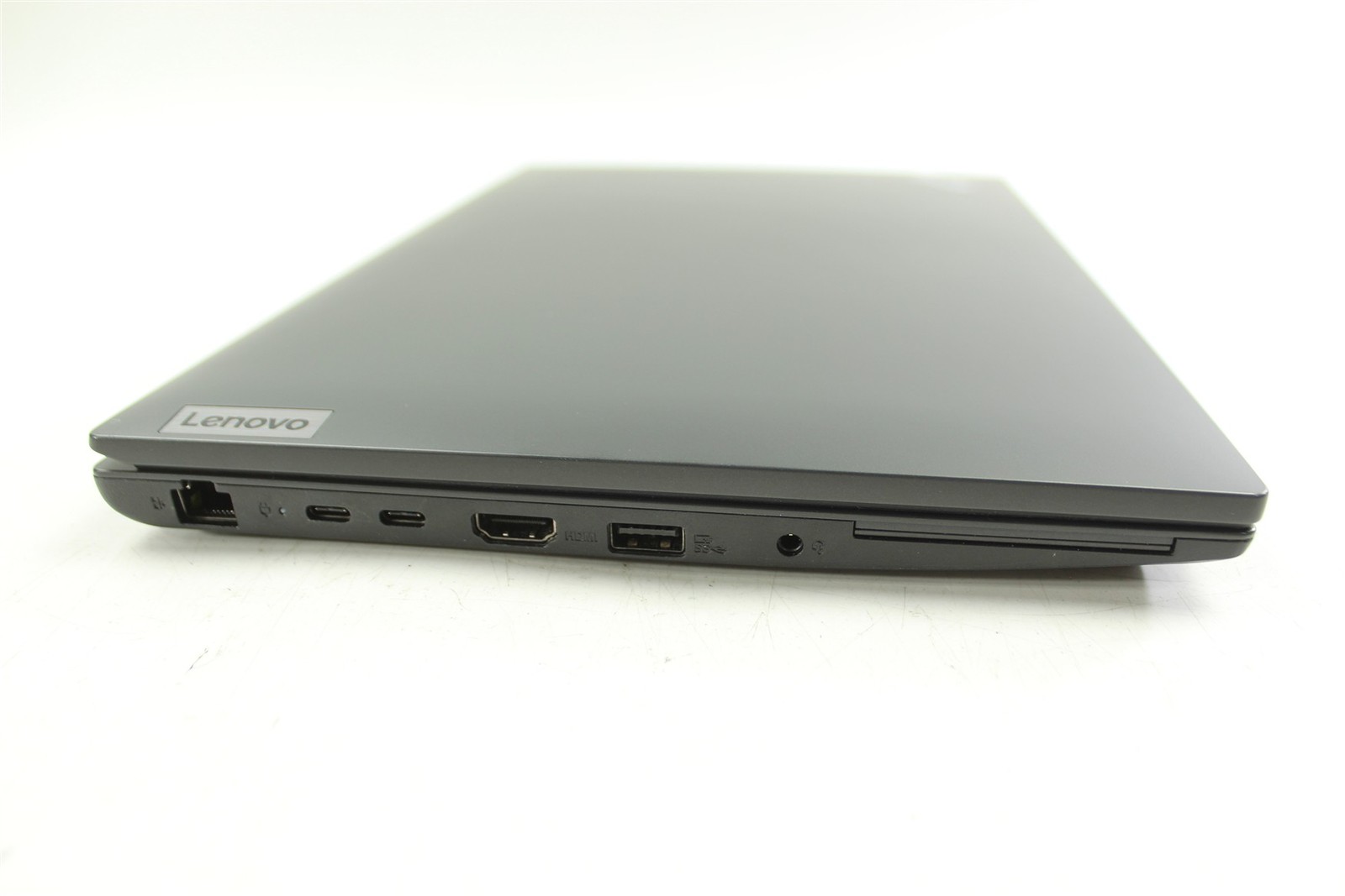 Lenovo ThinkPad L14 Gen 4 14″ Ryzen 5 Pro 7530U 2.0GHz 256GB SSD 16GB RAM W11H