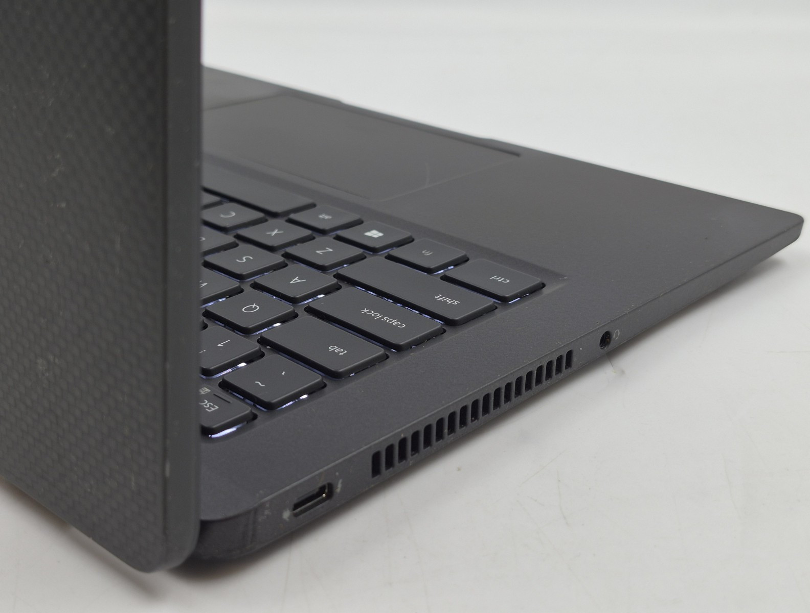 Dell Latitude 7420 Laptop i5-1145G7 2.60GHz 16GB RAM 256GB NVMe SSD Windows 11P