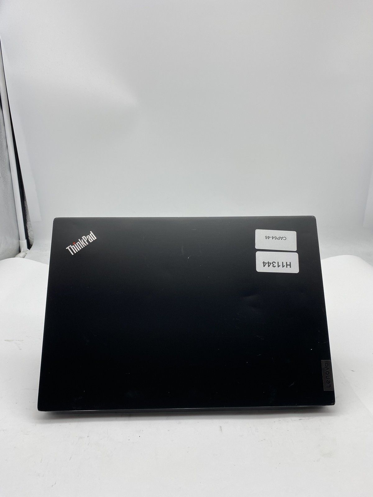 Lenovo ThinkPad E14 Gen2 Laptop Intel Core i5 1135G7 2.4GHz 4GB RAM – No HDD