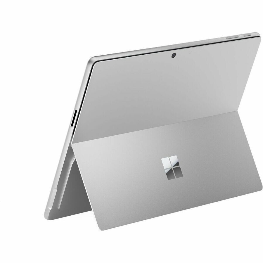 Microsoft ZFB-00001 Surface Pro 11 Copilot+ 13″ 16GB 512GB 2880×1920 W11P 5G LTE