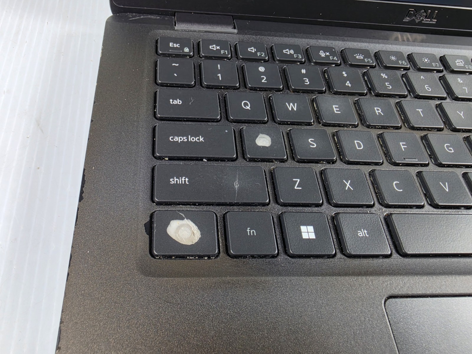 Dell Latitude 7430 Laptop Computer Core i7-1270p 256GB SSD 32GB RAM FHD