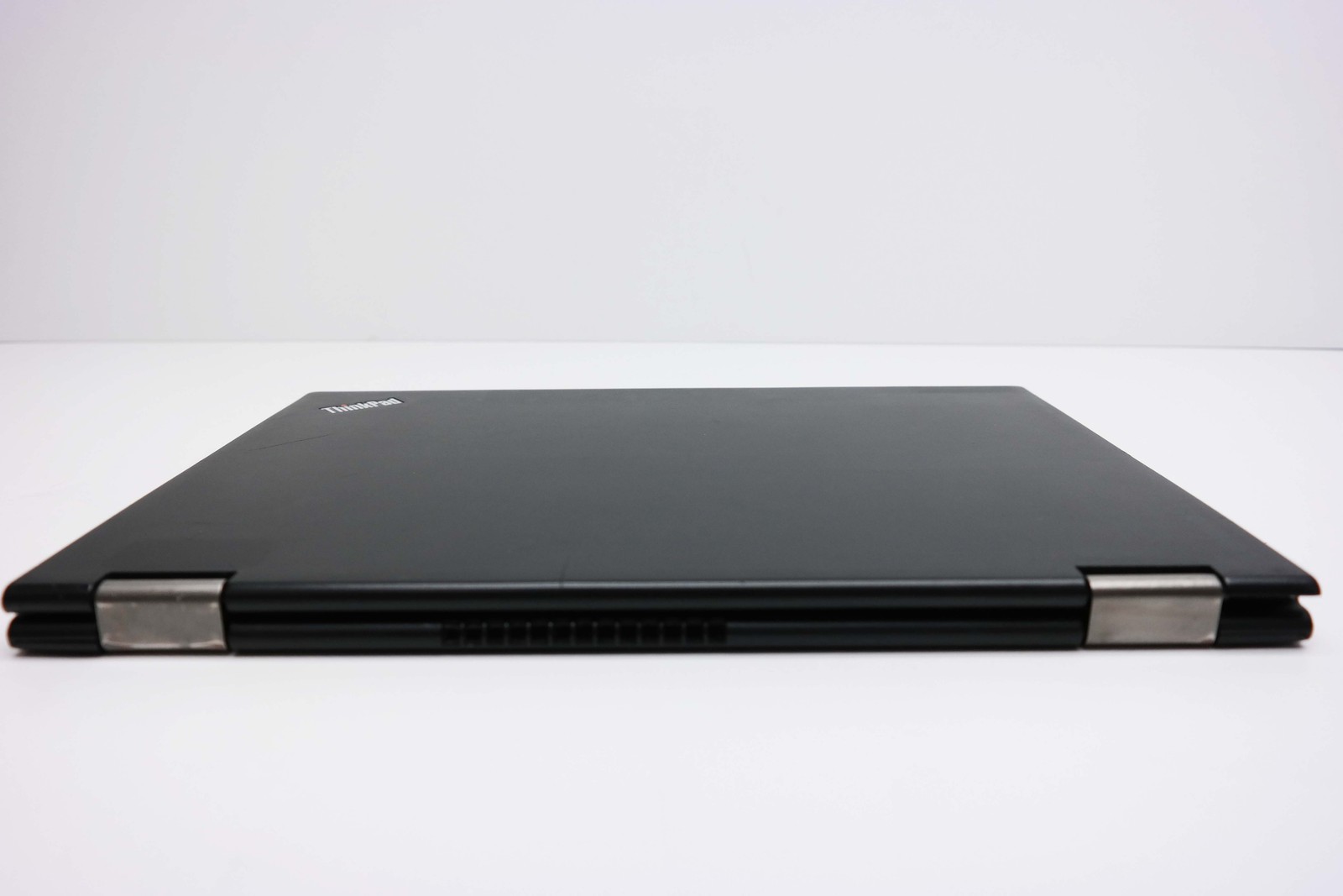 Lenovo Thinkpad Yoga 260 12.5″ i7-6500U 8GB 256GB SSD READ