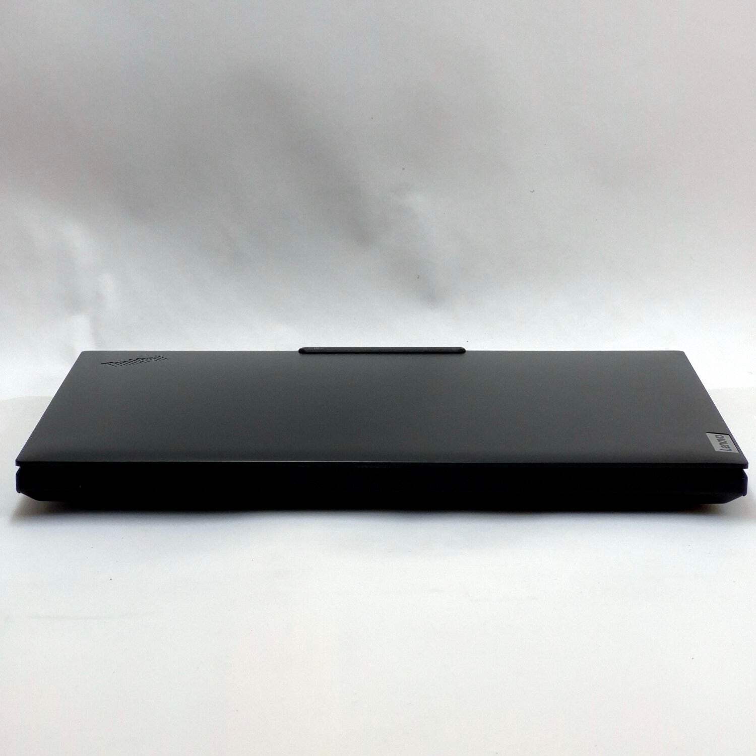 Lenovo ThinkPad P16s Gen 3 16″ Core Ultra 7 155H 1.4GHz 16GB RAM 512GB SSD RTX 5
