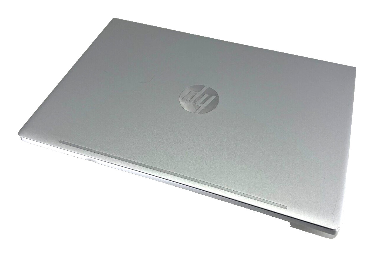 HP ProBook 430 G8 13.3″ Laptop i5 11th Gen 256GB SSD 8GB RAM Win11 Pro (Z3E2) CB