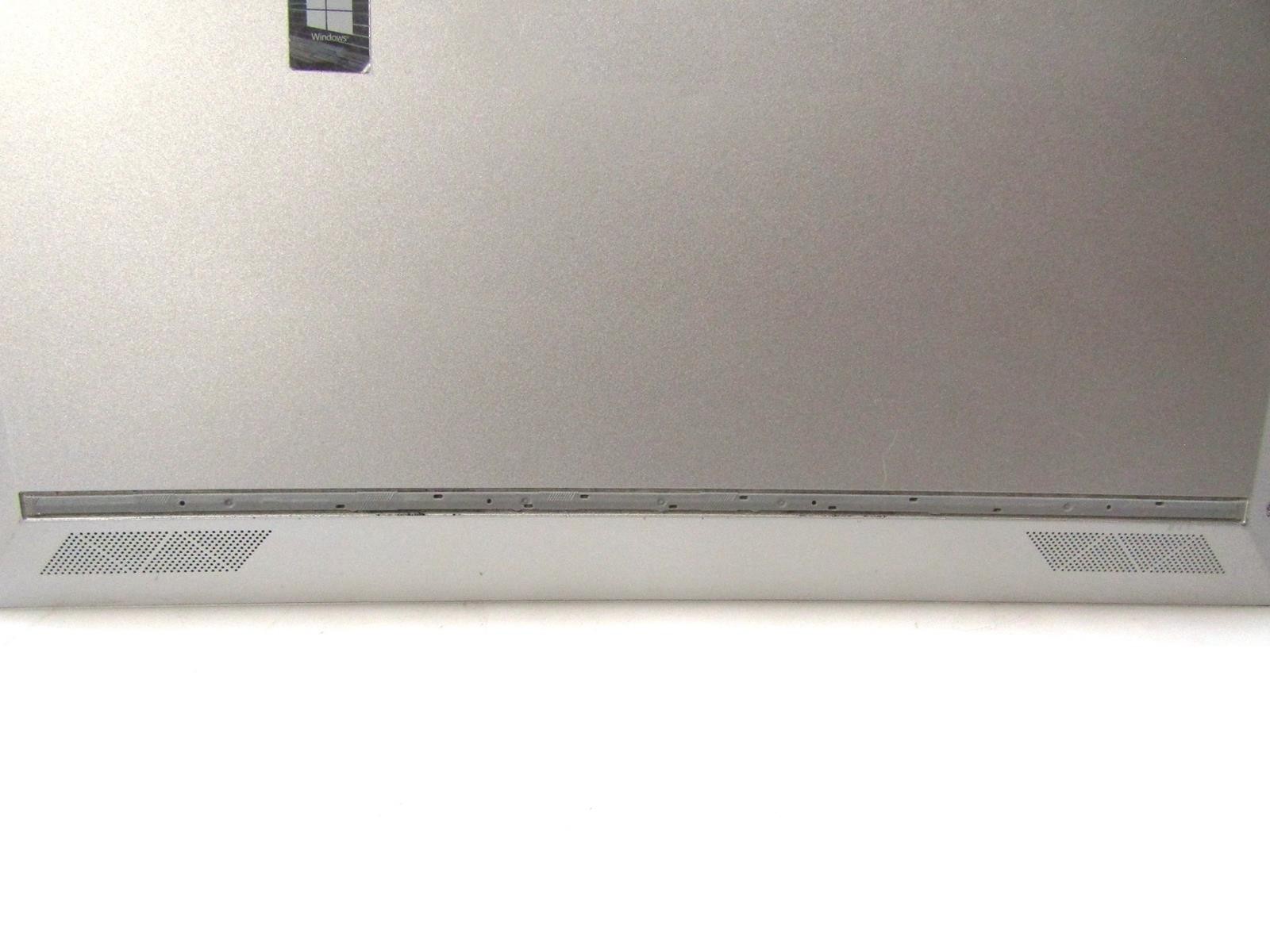 HP EliteBook x360 1040 G8 2-in-1 14″ | 3.00GHz Core i7-1185G7 | 16GB | BIOS Lock