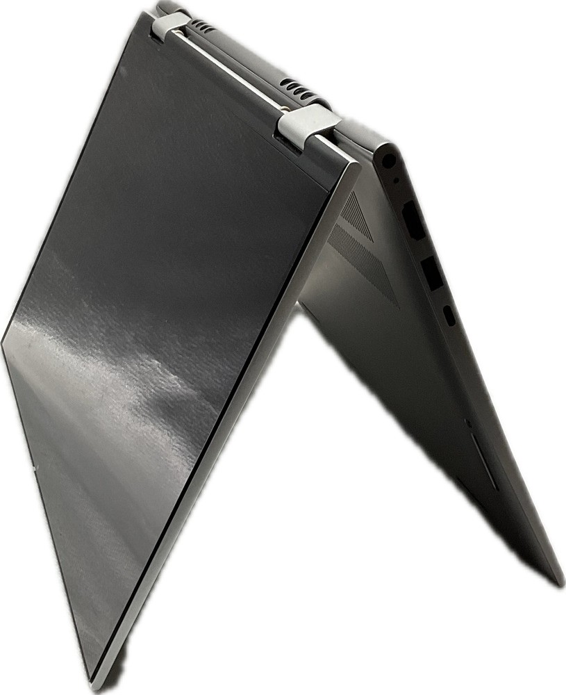 Dell Inspiron 14” 2 in 1 touch laptop P147G – Core i5-113G7 12GB RAM 477SSD