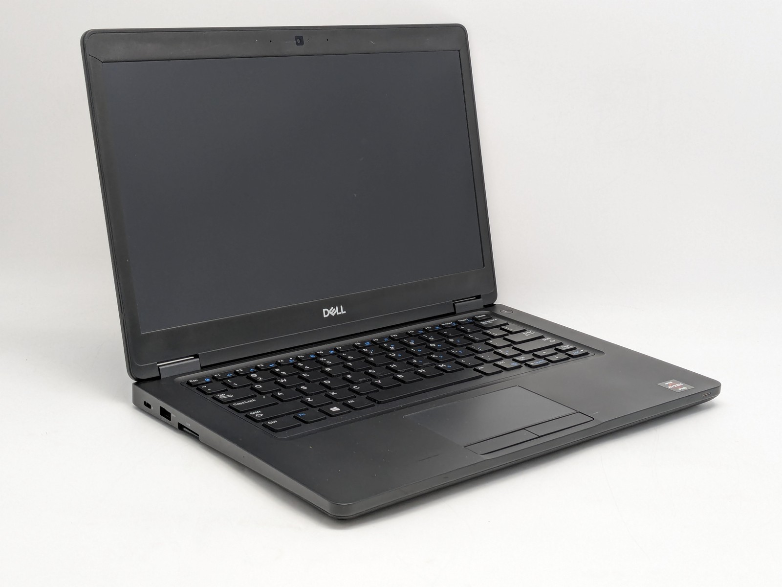 Dell Latitude 5495 14″ Ryzen 5 PRO 2500U 16GB DDR4 256GB SSD Windows 11 Home