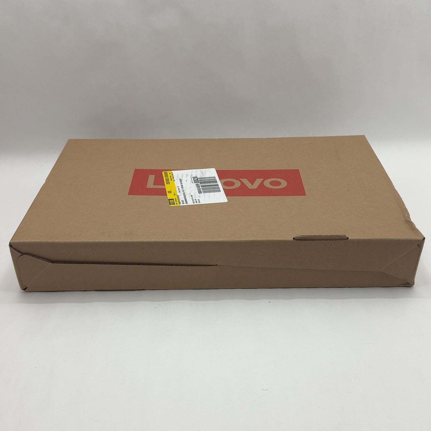 New Lenovo IdeaPad Slim 3 15Q8X10 15.3″ Snapdragon X 8C 3 GHz 16GB RAM 256GB SSD