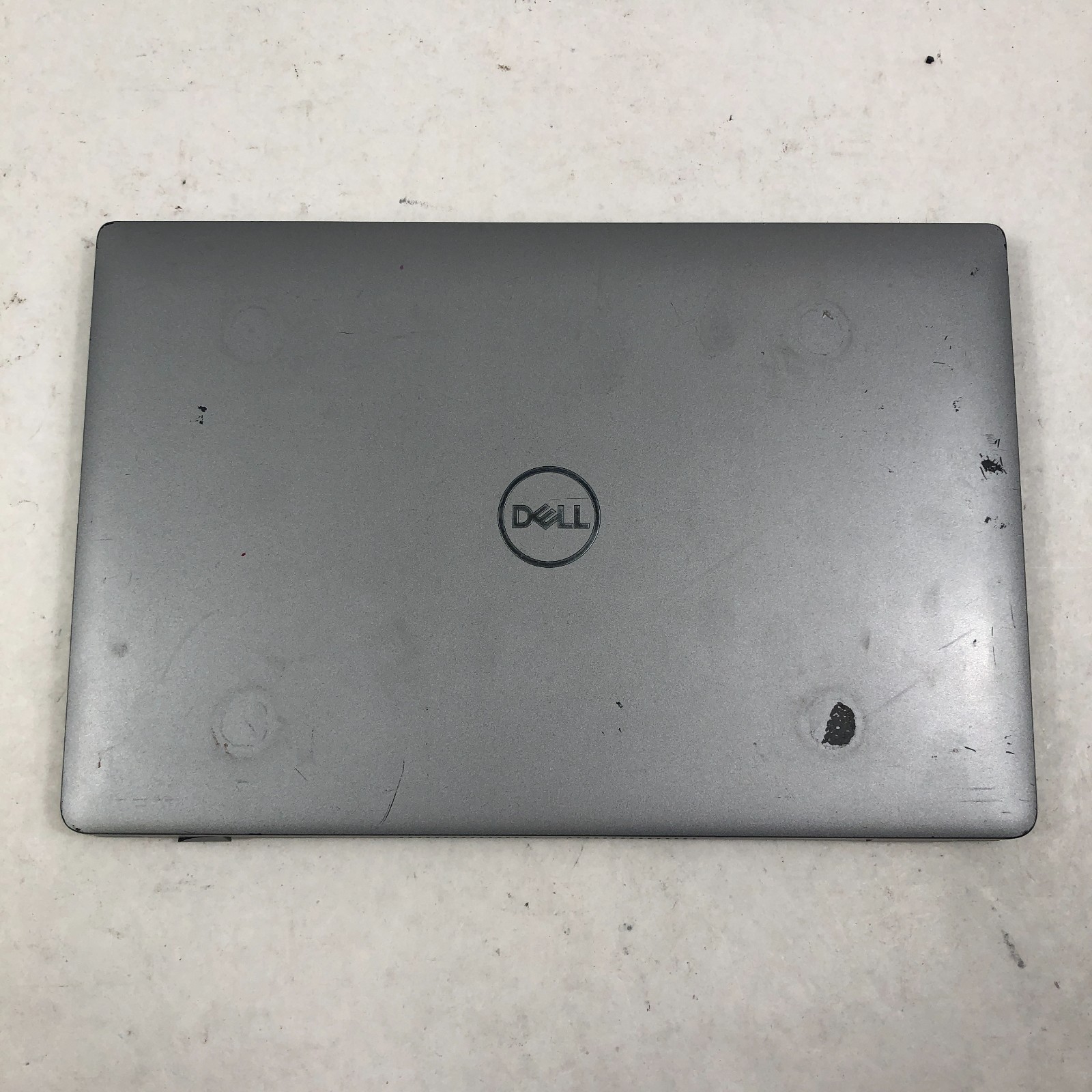 Dell Latitude 5430 Laptop Intel Core i5-1245U 16GB RAM SSD No SSD/Screen