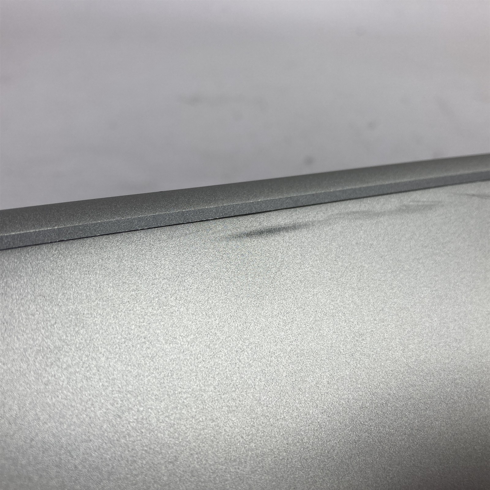 HP ProBook 445 G8 14″ Laptop Ryzen 5 5600U 2.3GHz – 8GB Ram – No Drive