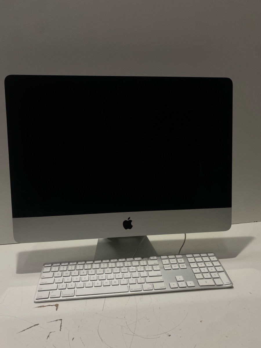 LAPTOP/NETBOOK, SERIAL NUMBER C02TD0X8GG77, APPLE – MAC OS VENTURA, (P22017888)