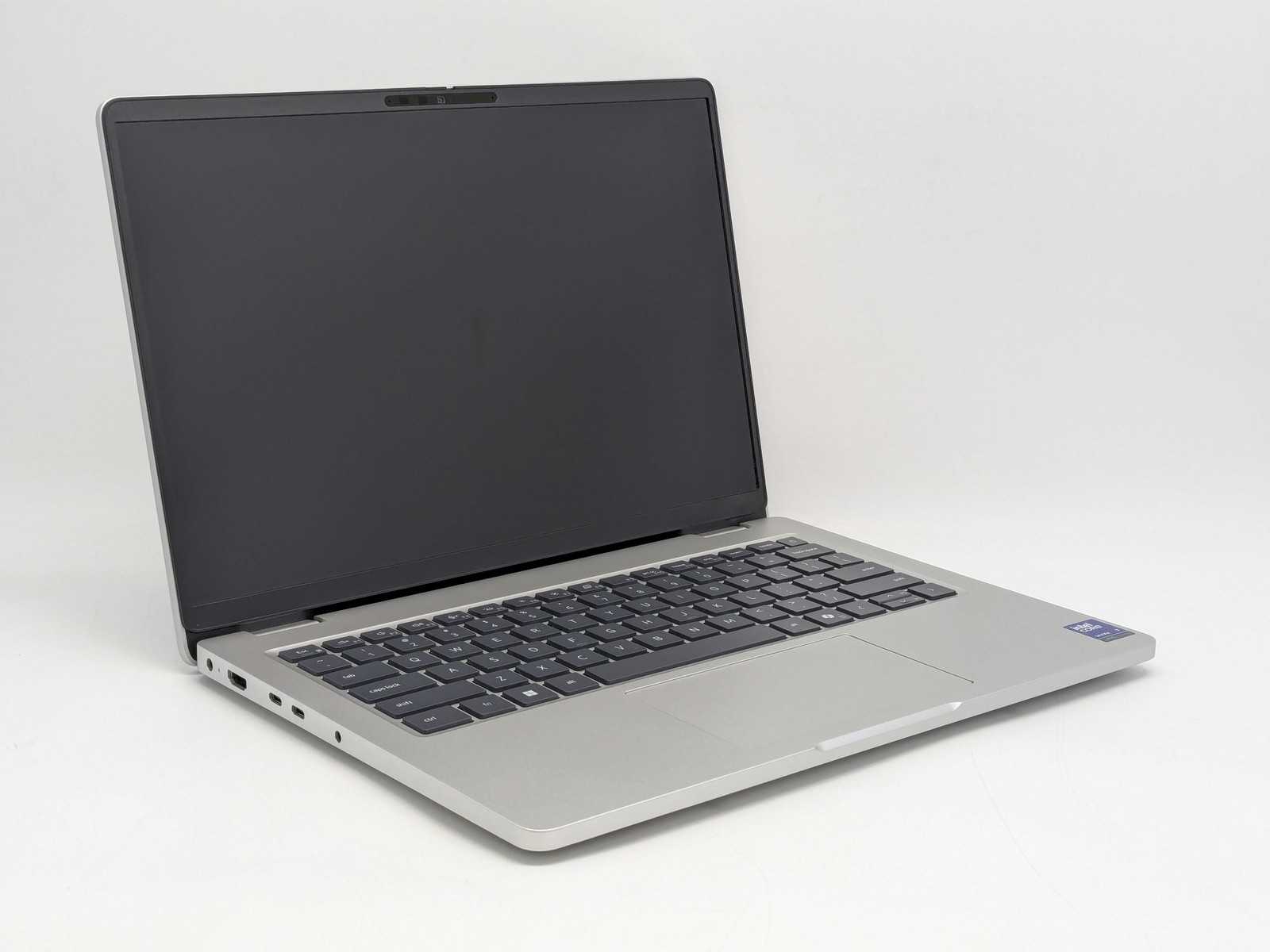 Dell Pro 14 PC14250 14″ Ultra 7 265U 16GB DDR5 512GB SSD Windows 11 Home
