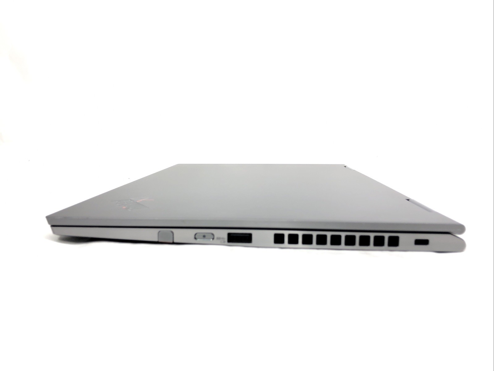 Lenovo x1 Yoga, Intel Core i7-10610U @1.80Ghz, 16GB RAM, 512GB SSD, W11, Touch!