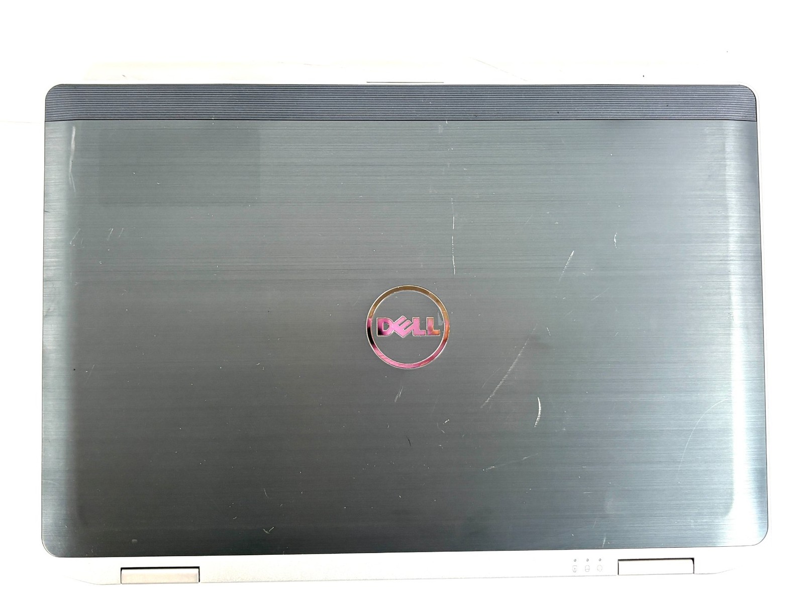 Dell Latitude E6430 14″ HD 2.6GHz i5 8GB RAM 320GB HDD Windows 10