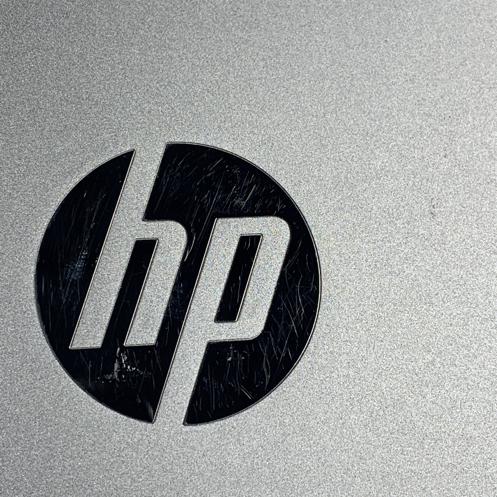 HP ProBook 445 G8 14″ Laptop Ryzen 5 5600U 2.3GHz 8GB 512GB NVMe SSD – Win11