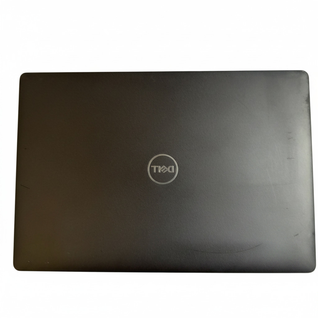 Dell Latitude 5300 13.3″ i7-8665U 1.90GHz 8GB RAM 256GB SSD Win 11 Pro Laptop