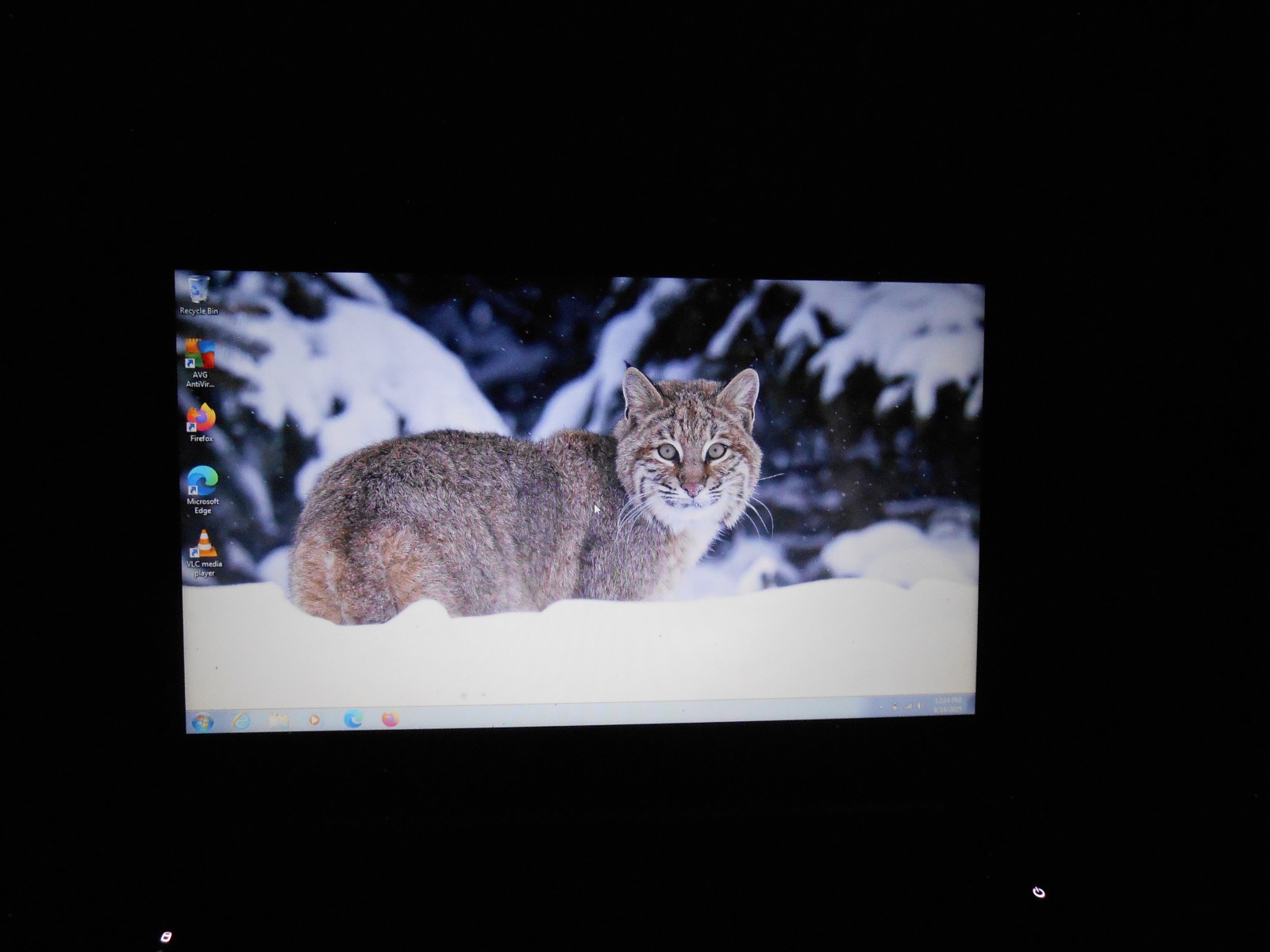 Dell Inspiron 5420 Windows 7 Professional 64 bit Activated Laptop