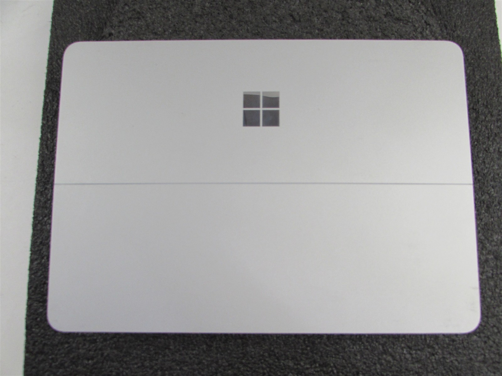Microsoft Surface Laptop Studio 1964 i7-11370H 1TB SSD 32GB RTX A2000 *No A/C*